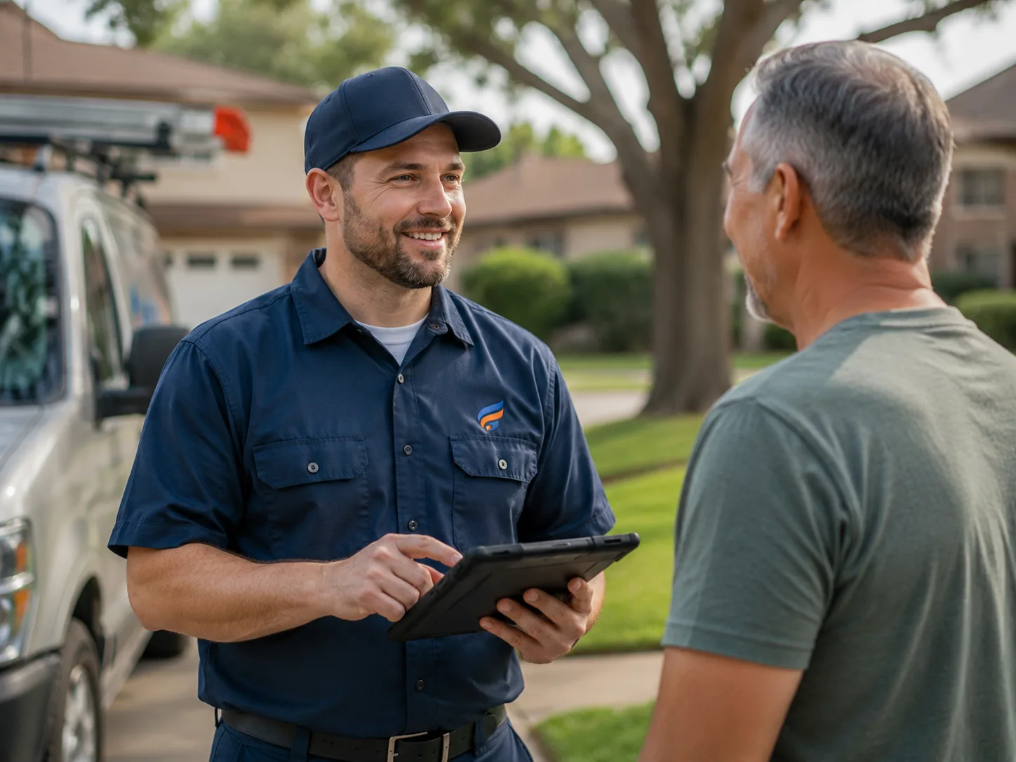 Emergency Plumber Near Me Terrell, TX FAQs
